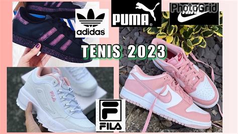 tenis prada mujer 2023